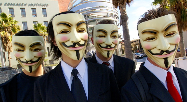 online-privacy-anonymity