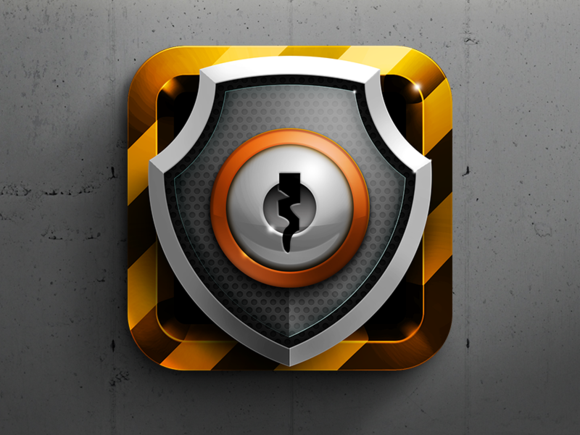 Lock