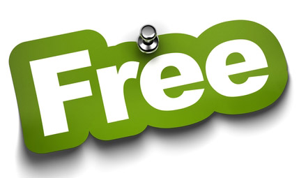Free VPN