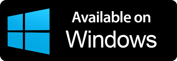 Seed4.Me VPN - Available on Windows Store