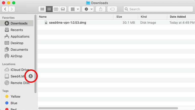 could not unmount disk osx could not unmount disk osx
